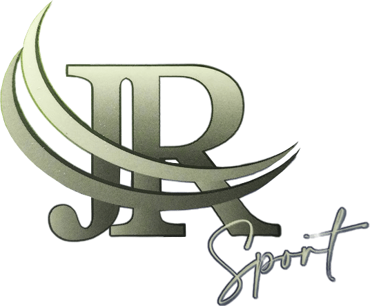 Jr Sport logo
